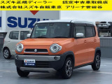当店の掲載車両をご検討いただきありがとうございます。 すべての車両に保証が付いております