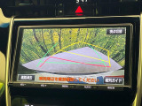 ハリアー 2.0 プレミアム 