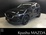 数多くのお車の中で当社の車への興味を持って頂き、誠にありがとうございます。