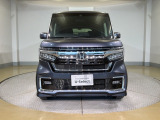 当店では、現車のご確認をお願いしておりますので、ご了承下さい。