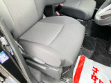 ダイヤル0120-707-741メール問合せはaomoritsutsui@carseven.co.jpまでどうぞ。毎週水曜定休です。