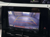 エスティマ 2.4 アエラス プレミアム 