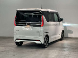 ご納車前に12ヶ月点検整備いたします。 OILならびにエレメント・ワイパーゴムなども交換いたします。
