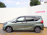 ■お問い合わせはホンダカーズ泉州 U-Select貝塚 072-432-2233 大阪府貝塚市石才157-1!