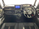 N-BOXカスタム G L ターボ ホンダセンシング 修復歴無し
