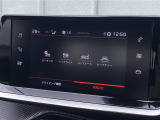 2008 GT パック ブルー HDi ディーゼル 本革シート サンルーフ