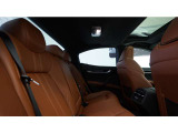ご納車前には本国イタリアにてトレーニングを受けたMaseratiサービススタッフが隅々まで点検し、より安全かつ安心な状態でお客様へお渡しさせて頂きます。☆無料通話番号☆0078-6002-354690