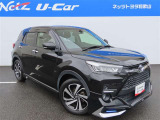 ☆ 消耗品については 当社基準にて交換して納車!