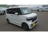 ■当社は、函館・苫小牧・室蘭地区で展開していおります!中古車販売だけでなく、新車販売・整備など幅広くカーライフをサポートさせて頂ければ幸いです