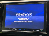 N-WGNカスタム G ターボパッケージ 