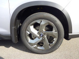 225/55R18