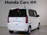 N-BOX スロープ 