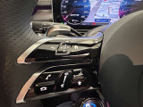 認定中古車フェア期間中はお買い得な特典をご用意しております。ご検討中のお客様はぜひ当店スタッフまでお問い合わせ下さい。