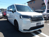 こちらのおクルマはメーカー保証期間内ですので新車一般保証特別保証を継承いたします(一般保証は新車登録月から3年間または走行60000kmまで、特別保証は新車登録月から5年間または100000kmまで)