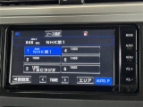 ランドクルーザープラド 2.7 TX 4WD 修復歴無し