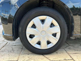 【165/70R14】
