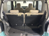 愛媛ダイハツの中古車を探すなら公式情報サイト「愛媛ダイハツ ユーキャッチ」で検索♪