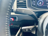 A1スポーツバック 35 TFSI アドバンスド 修復歴無し