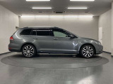 Certified-Pre-Owned.保証(全国のフォルクスワーゲン店にて保証対応が可能です)