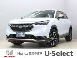 初度登録:令和4年式 車検満了:令和9年6月まで 走行距離:24,160km グレード:Z ボディカラー:プレミアムサンライトホワイトパール