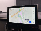 展示時、全車両簡易クリーニング施工致します!さらに、納車前にももう一度クリーニング致しますので安心してお乗りいただけそうですね♪※キズ・凹み等は現状となります