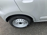 毎月新しい中古車が入荷しますのでご希望に叶う一台が見つかるかもしれませんね。