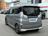 自動車保険もお任せください。現在ご加入の保険を診断させていただきお客様に合った保険をご提案させていただきます。