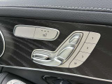 お車のことならなんでもご相談ください!販売から整備までお客様のご要望・ご不安点、一緒にご提案・サポートさせていただきます。