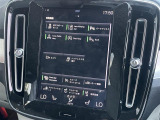 ◆LIBERALAは、輸入車選びの新たなスタイルを提案するインポート・セレクト・ブランドです。オーナー様となる方がクルマから直接感じる感性を第一にした、最良の一台との出会いをコーディネートいたします。