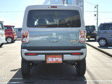 新車と同様の保証(有料)がつけられます。また各地域の店舗に最新の大型整備工場とプロメカニックが常駐しておりアフターメンテナンスもお任せください。