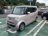 ご覧いただきありがとうございます♪気になったお車がありましたらお気軽にお電話をください♪