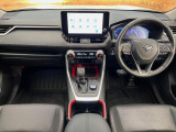 RAV4 2.0 アドベンチャー オフロードパッケージ II 4WD 