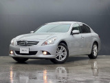 奈良日産中古車!奈良・大阪・京都・兵庫・和歌山・滋賀!その他全国対応可