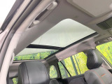 RAV4  アドベンチャー
