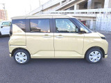 【車検】福井県福井市・鯖江市で年間8,000台の車検実績!予約制の60分車検もございます。お安く安心な国土交通省指定の自社工場完備で国家資格整備士が丁寧に車検整備を行います。