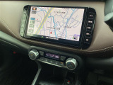 当店のお車をご覧いただきましてありがとうございます。お車についてのご質問やお見積りのご依頼、ご購入にあたってのご相談などは無料電話(0078-6002-312860)にお気軽にお問い合わせ下さい!