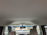 当店のお車をご覧いただきましてありがとうございます。お車についてのご質問やお見積りのご依頼、ご購入にあたってのご相談などお気軽にお問い合わせ下さい!
