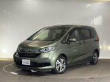 ホンダの軽自動車から普通自動車まで、幅広く取り扱っています!