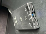 ●【ETC】装備で高速道路もラクラク乗り降り☆今では欠かせない装備ですね☆