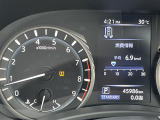スカイライン 3.0 GT 修復歴無し