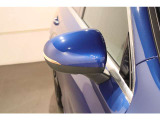 お気軽にお問い合わせください。Tel:075-325-0440 Mobile:070-2313-8676  中古車担当:時女まで