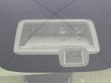 【スズキ セーフティサポート】走行中に前方の車両等を認識し、衝突しそうな時は警報とブレーキで衝突回避と被害軽減をアシスト。より安全にドライブをお楽しみいただけます。