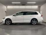 全国納車対応可能です。輸送費用などお気軽にお問合せ下さい。