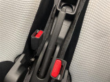 ◆【お問い合わせください】写真の内容に関してやおクルマ購入までの流れなどご不明点、ご質問等がございましたらお気軽にガリバー店舗までお問い合わせください。