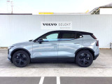 EX30クロスカントリー ウルトラ ツインモーター パフォーマンス 4WD 