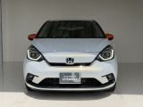 ご覧いただきありがとうございます。