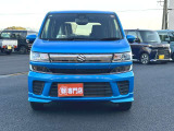 【届出(登録)済未使用車】福井県最大級の軽自動車専門店!在庫台数300台!オールメーカー取り揃えてお待ちしております!