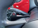 ◆全国納車可能です。納車方法及び費用につきましては、お気軽にコーディネーターまでご相談ください。遠方のご納車の際も我々がしっかりサポートさせて頂きます。お気軽にスタッフまでご相談下さい。