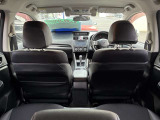 中古車・新車・レンタアップ、お車のことなら何でもご相談下さい。まずは、お電話下さい。ドゥーカーズK高柳店福井市高柳2丁目1815無料ダイヤル0078-6003-283309 LINE:https://lin.ee/d9KIuRC