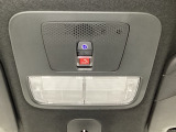 Honda CONNECT搭載車です。「Honda Total Care プレミアム」に加入頂くと、「緊急サポートセンター」や「Honda ALSOK駆けつけサービス」などのサービスが受けられます。